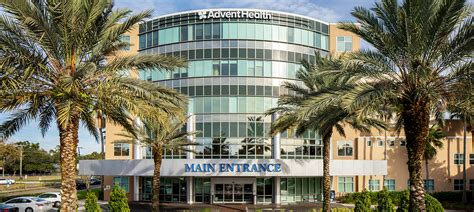 Adventhealth carrollwood - AdventHealth Medical Group Heart Care at North Dale Mabry. 6919 North Dale Mabry. Suite 125. Tampa, FL 33614. 813-558-8828.